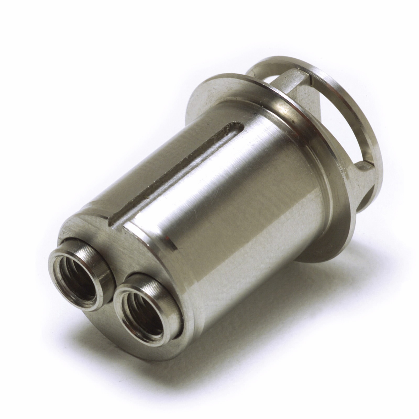 a_mic　サイズ2 G2258-87102 | Agilent