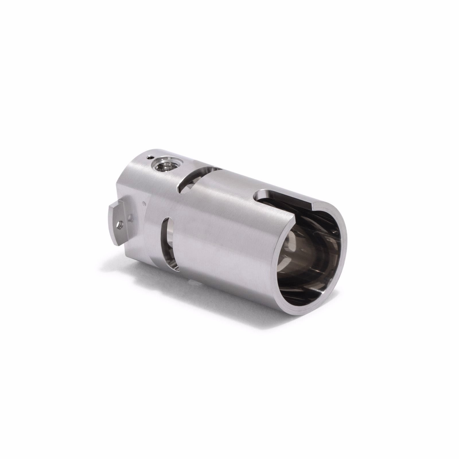 G2589-20043 | Agilent