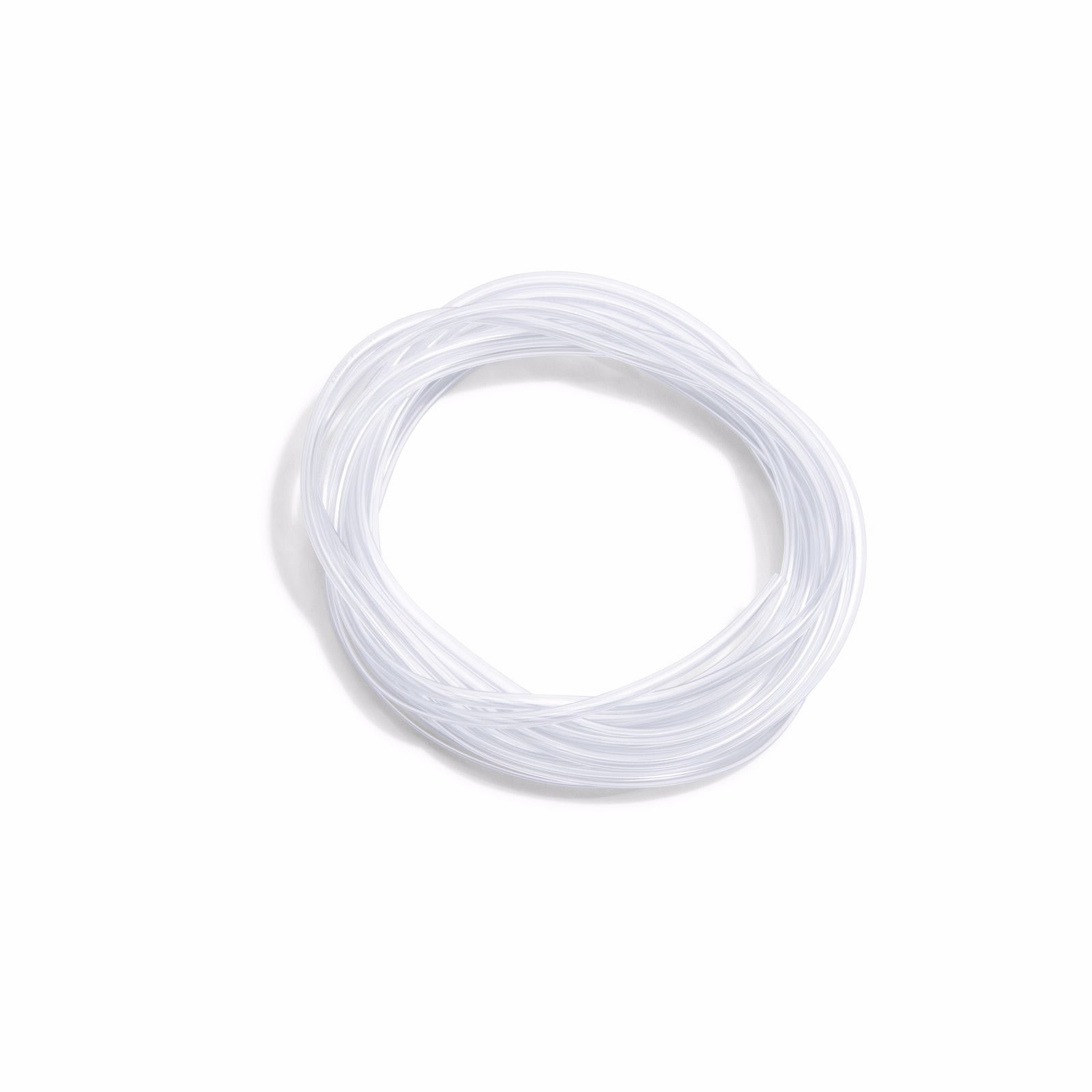 G3160-67000 | Agilent