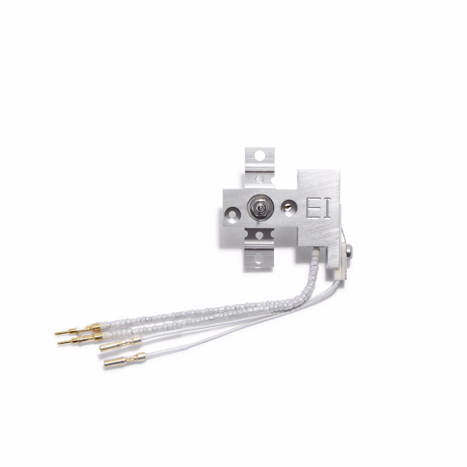 G3169-60170 | Agilent
