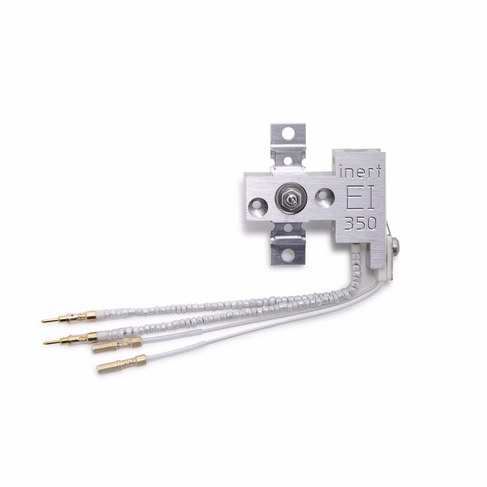 マッドクラッシャー　ジャンク fit=scale-down,w=1200