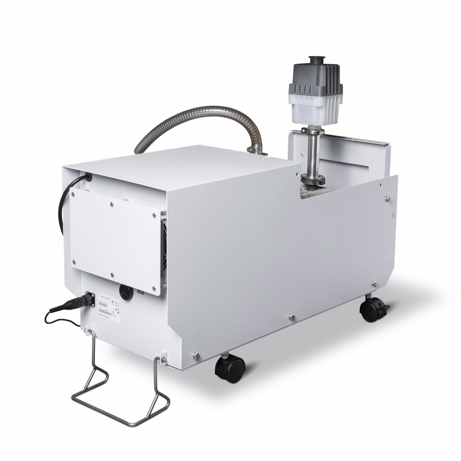 G3199C | Agilent