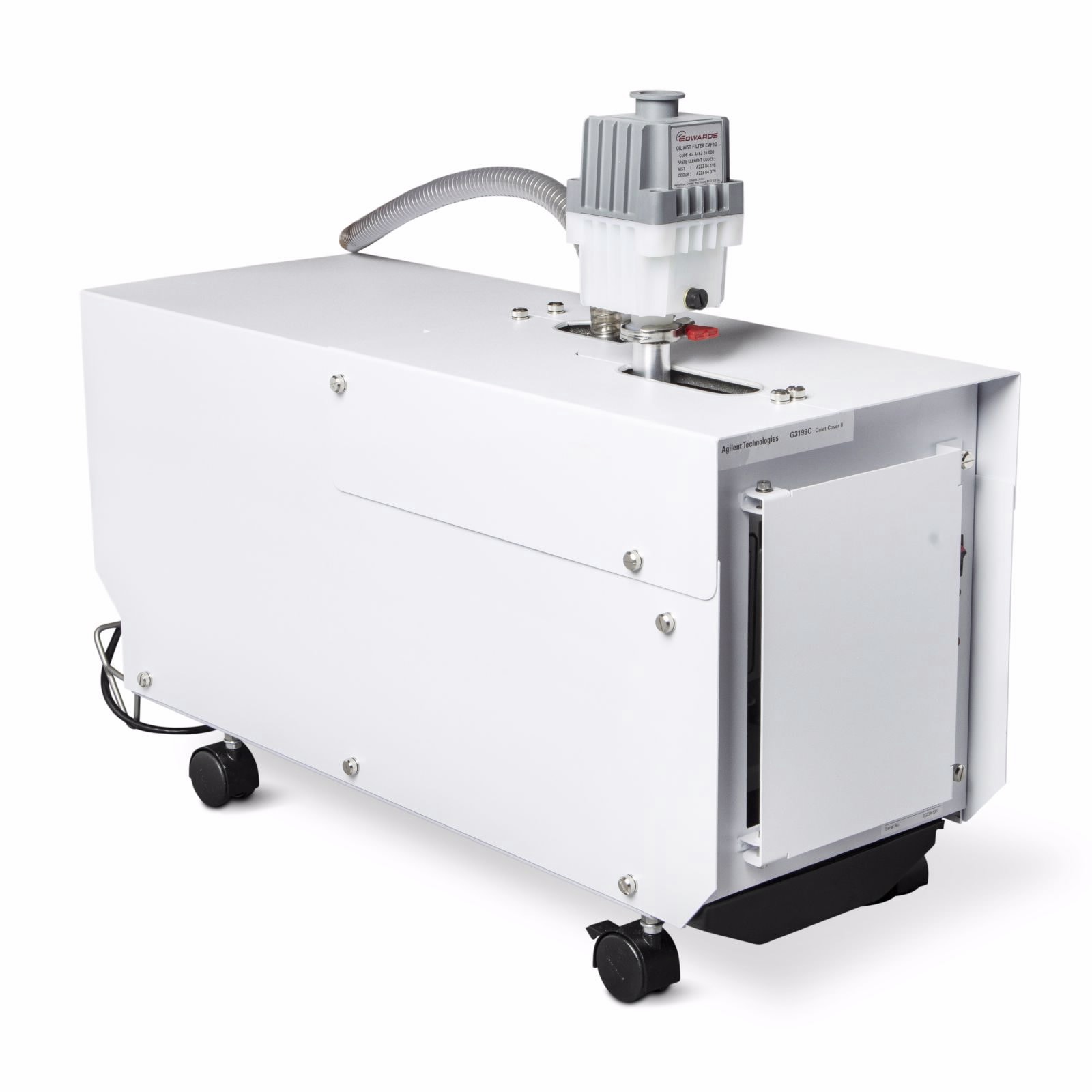 G3199C | Agilent