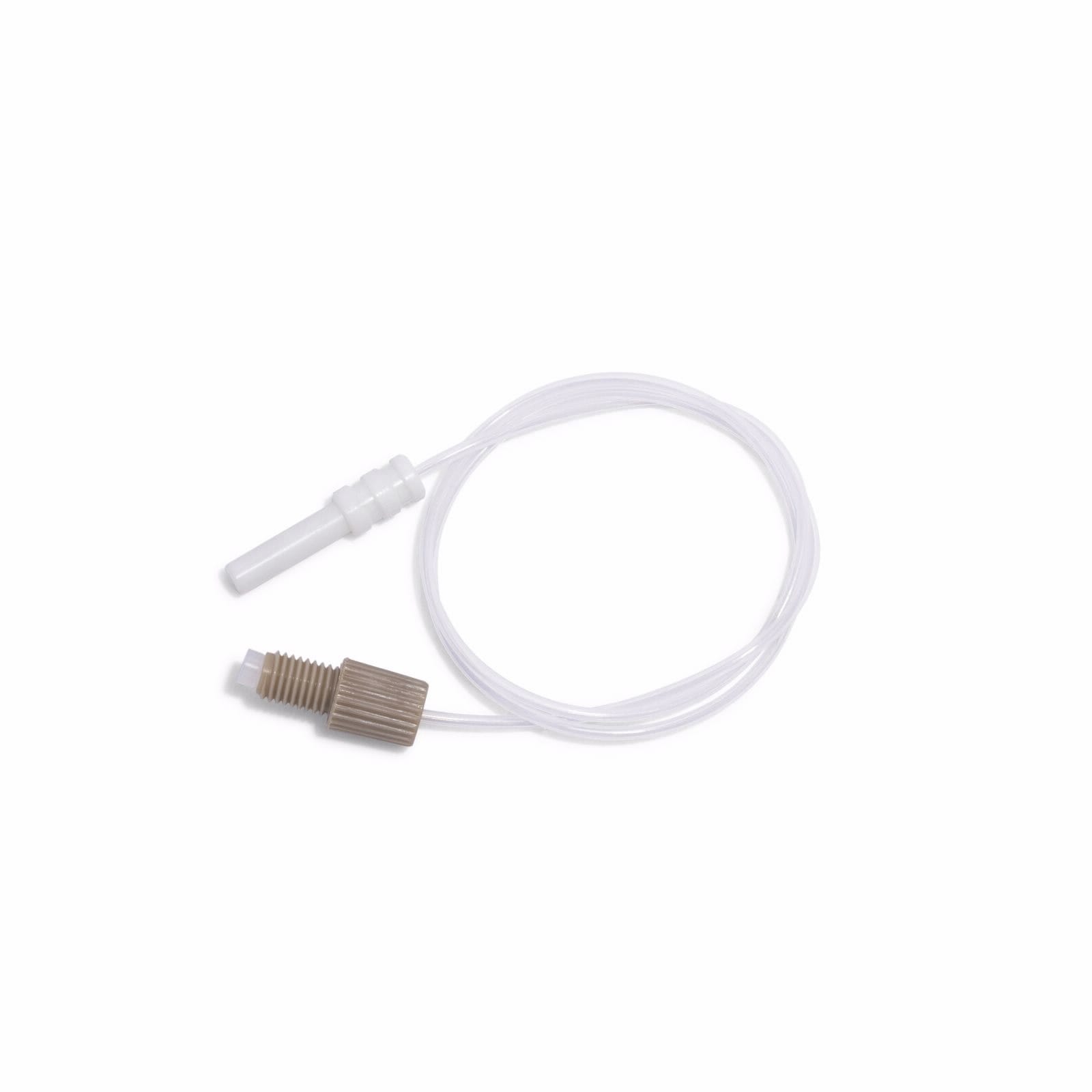 G_vocall G3266-80017 | Agilent