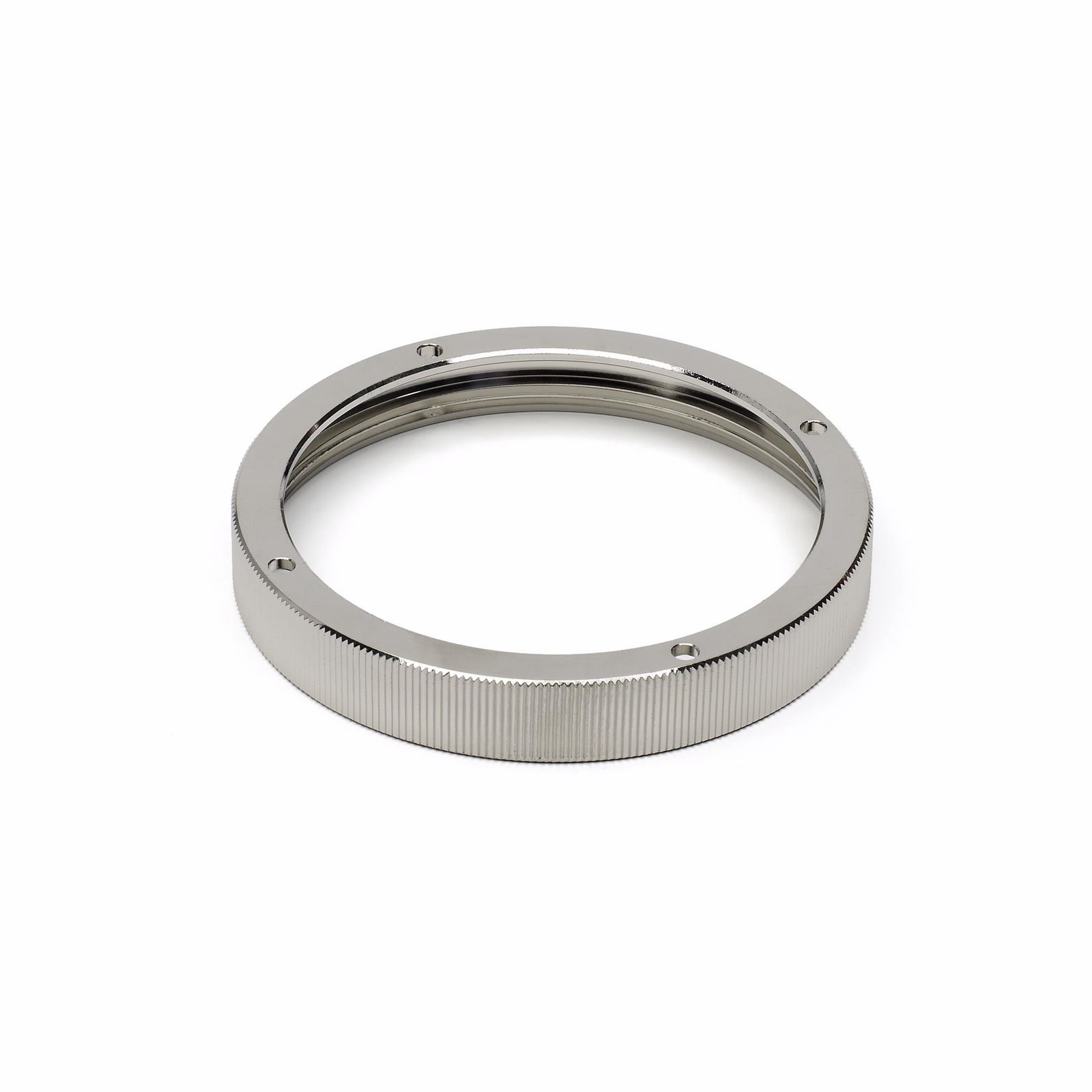 G3280-20504 | Agilent