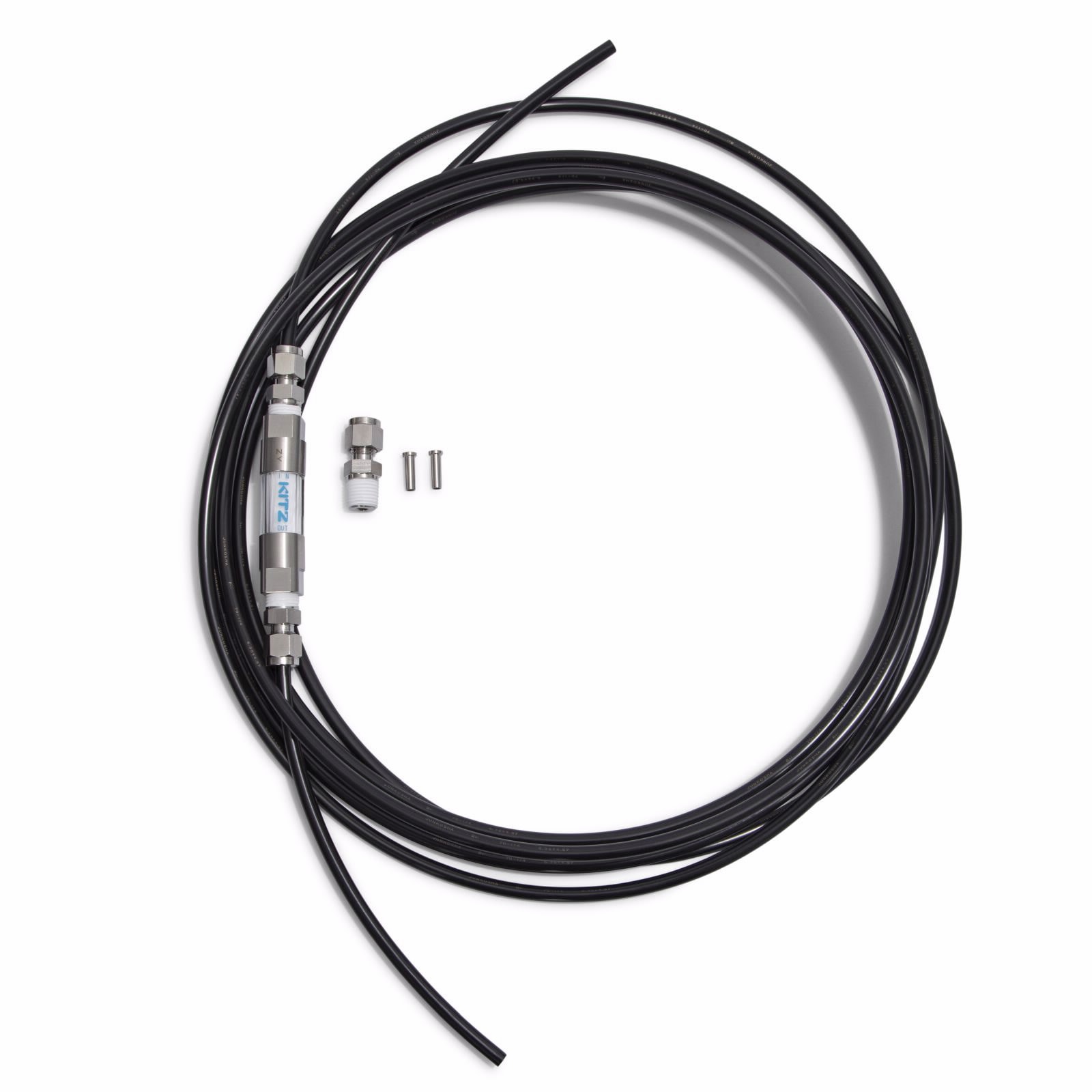 G3280-60160-agilent-z.jpg