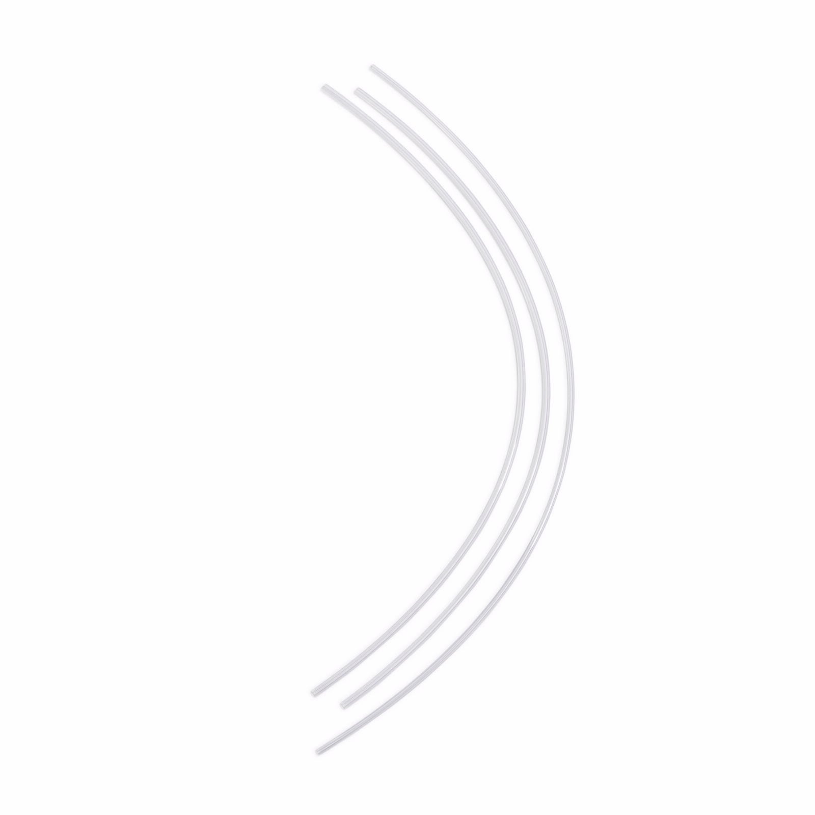 G3280-67022 | Agilent