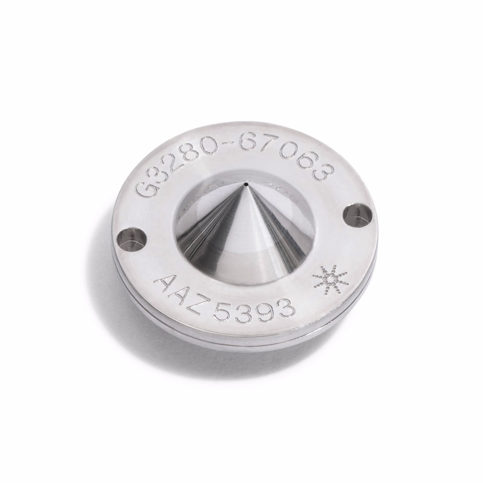 ステンジャグ G3280-67063 | Agilent