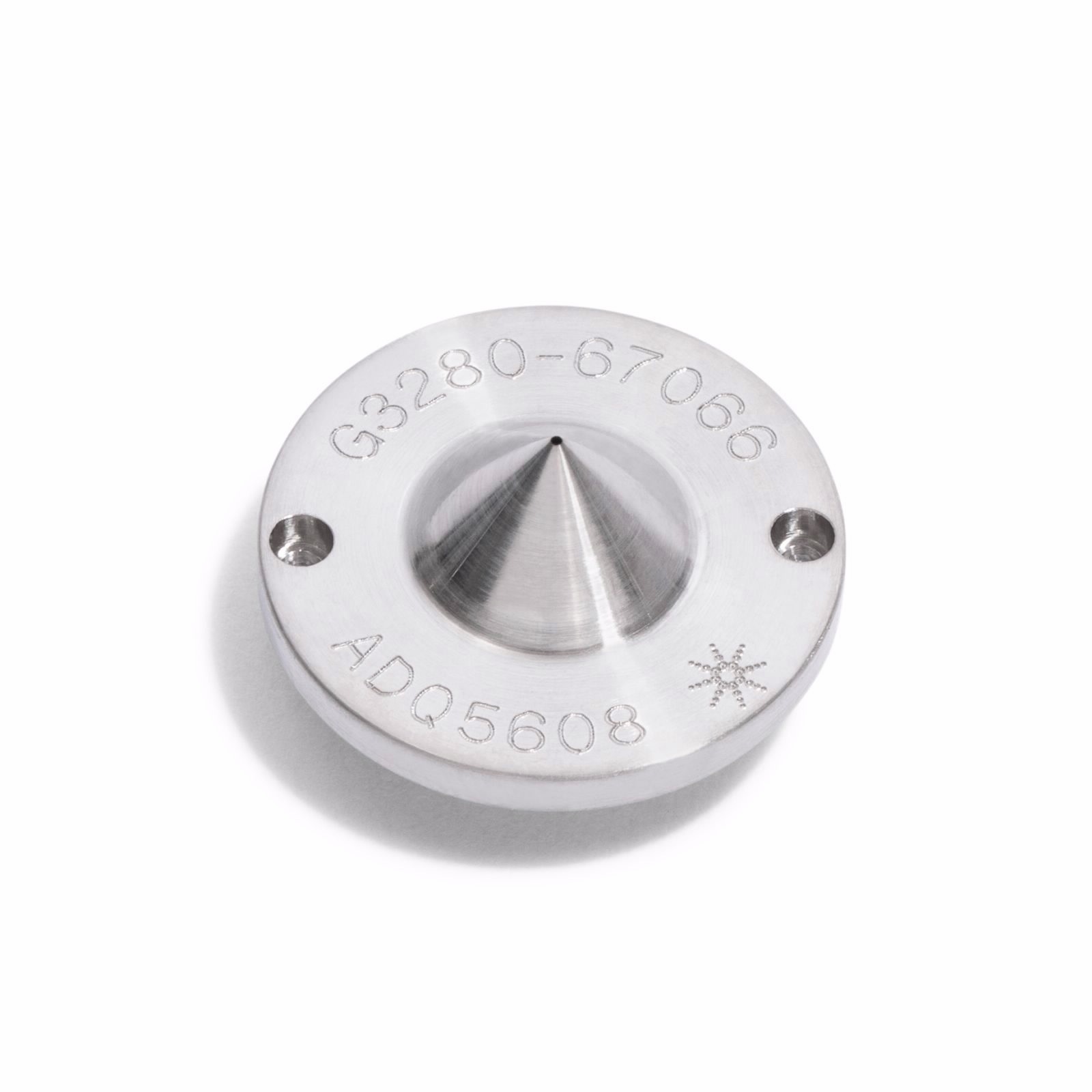 G3280-67066 | Agilent