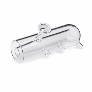 ICP-MS용 스프레이 챔버