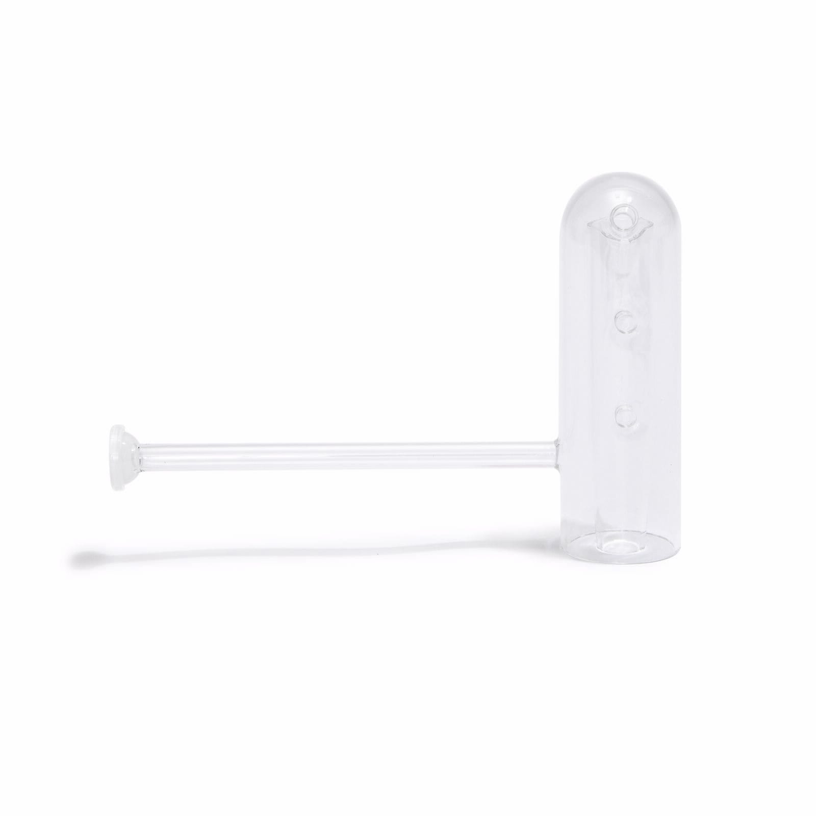 G3280-80503 | Agilent