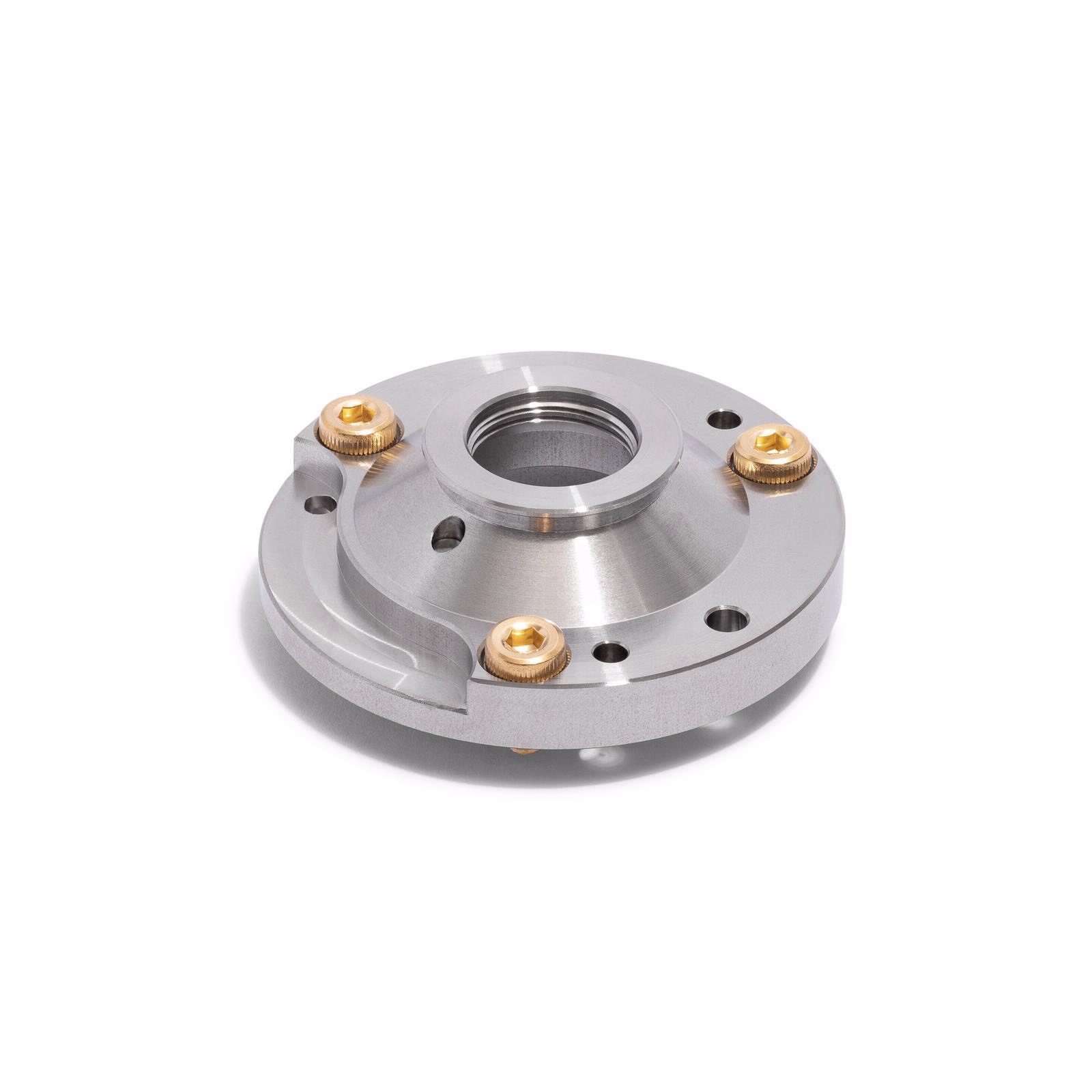 G3666-60005 | Agilent