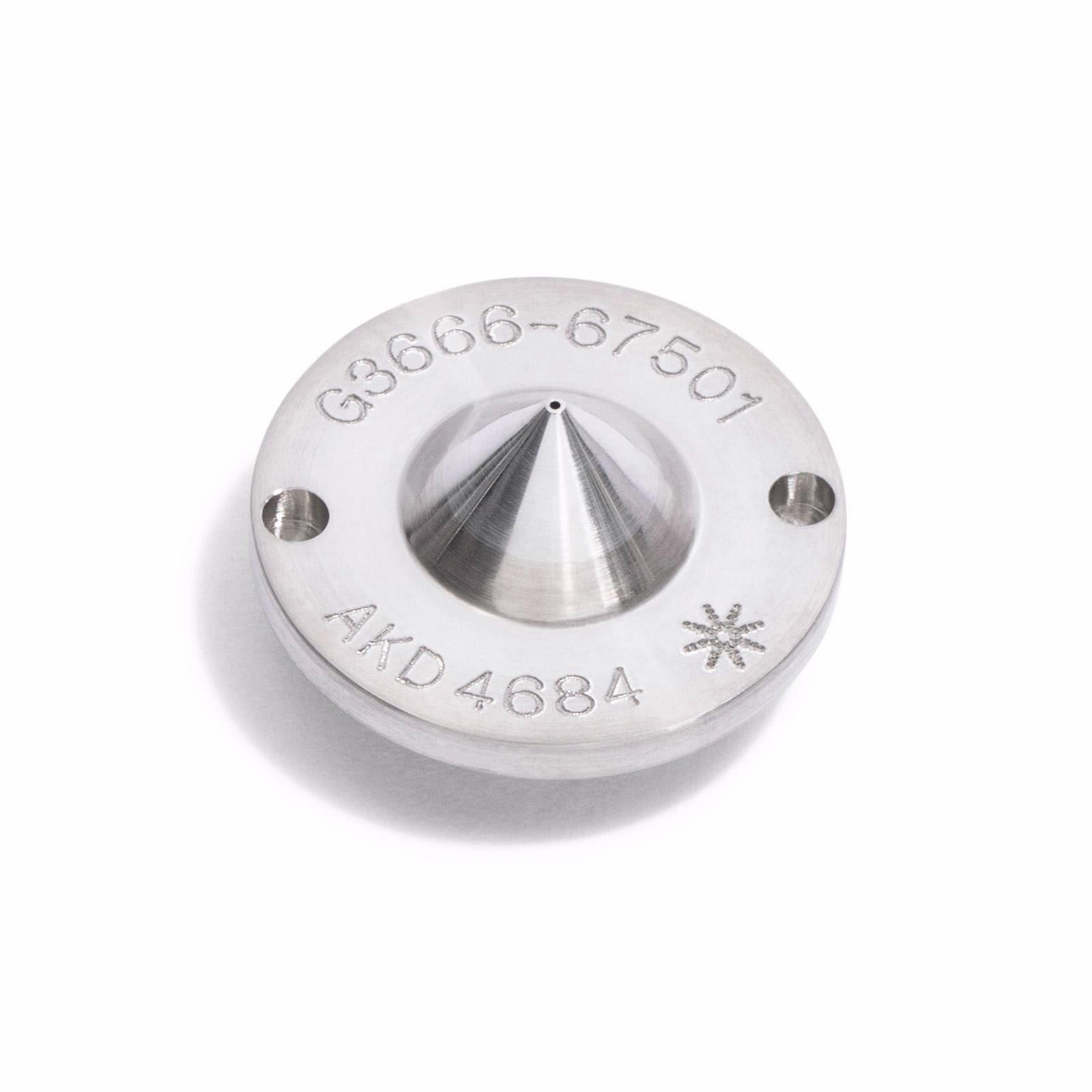 G3666-67501 | Agilent