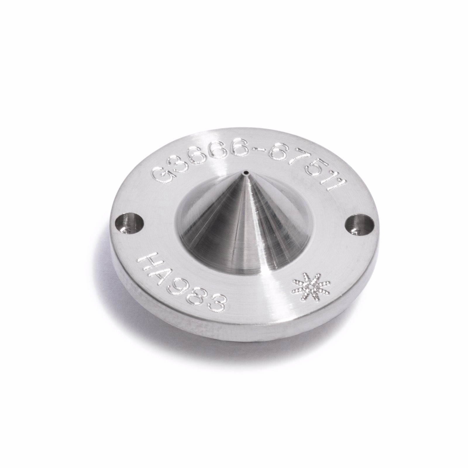 G3666-67511 | Agilent