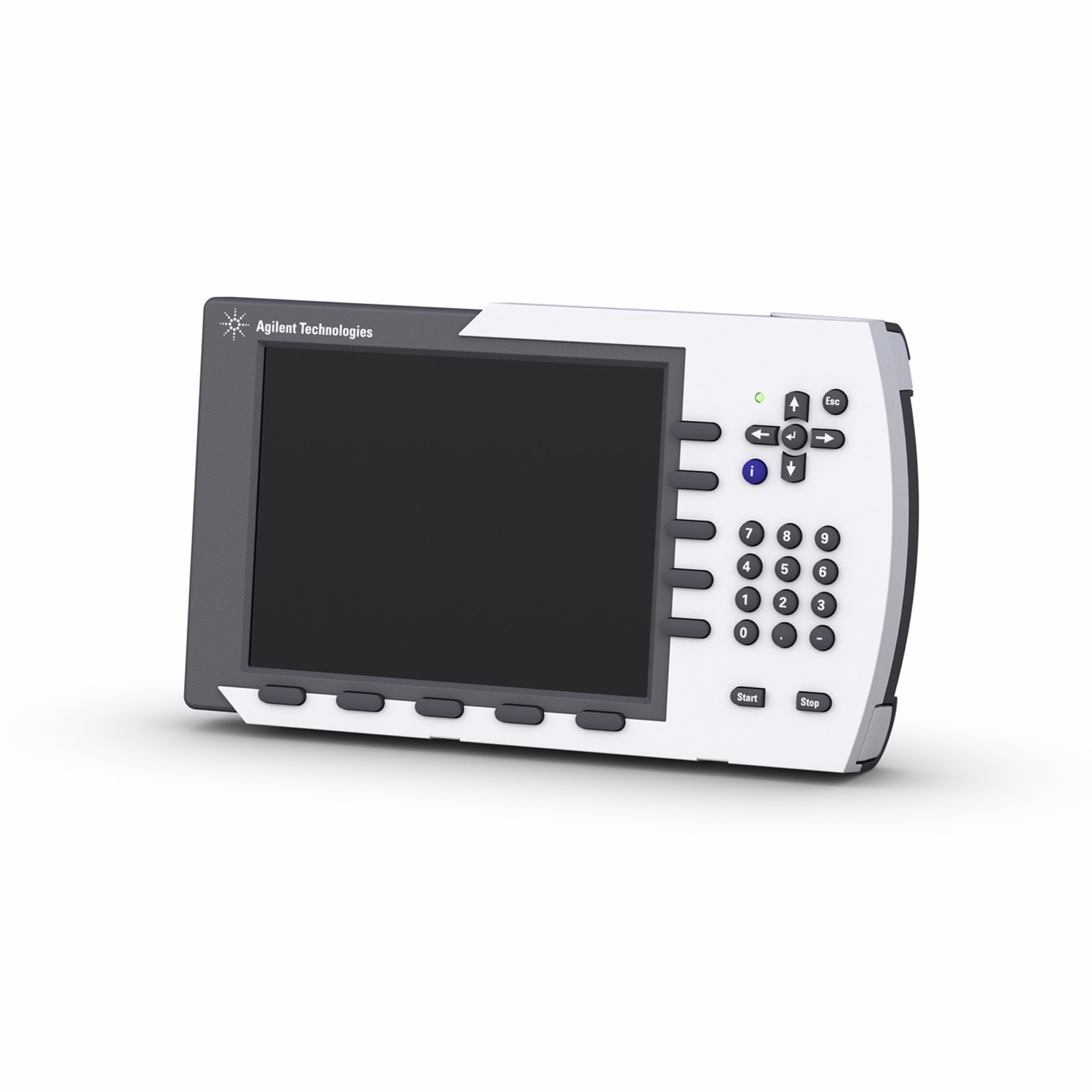 G4208A | Agilent