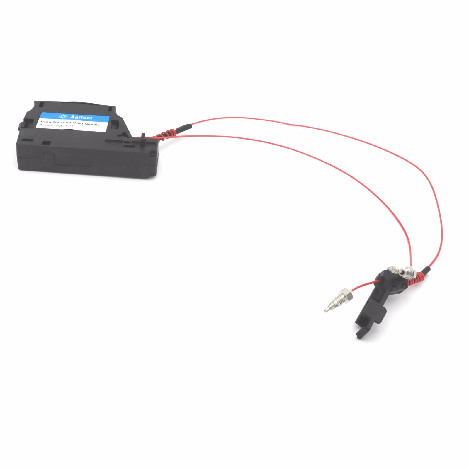 G4267-60301 | Agilent