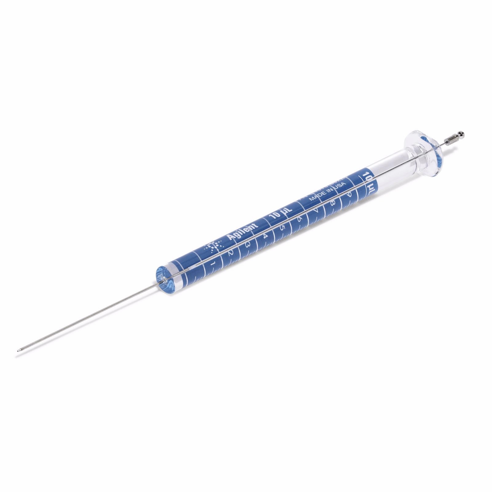 G4513-80220 | Agilent