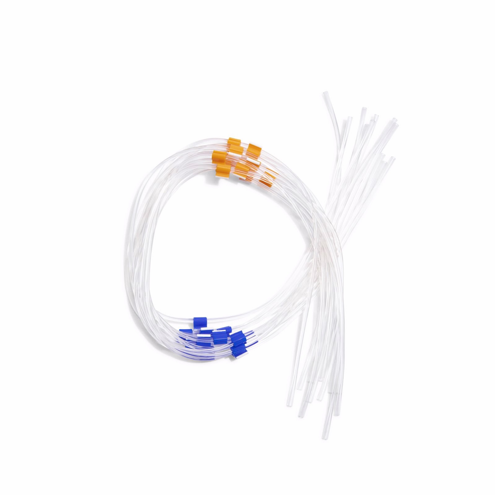 G4911-67000 | Agilent
