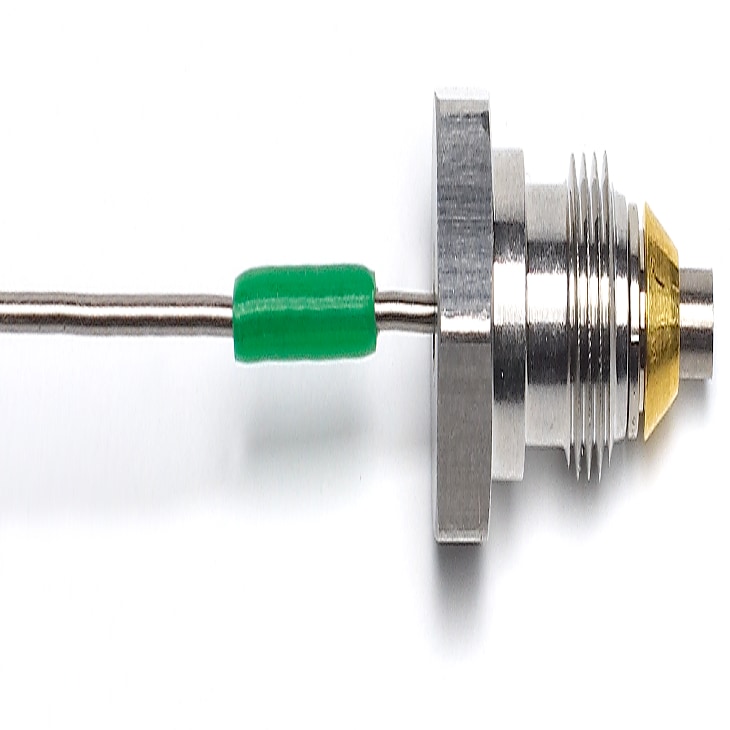 HPLC Capillaries Agilent