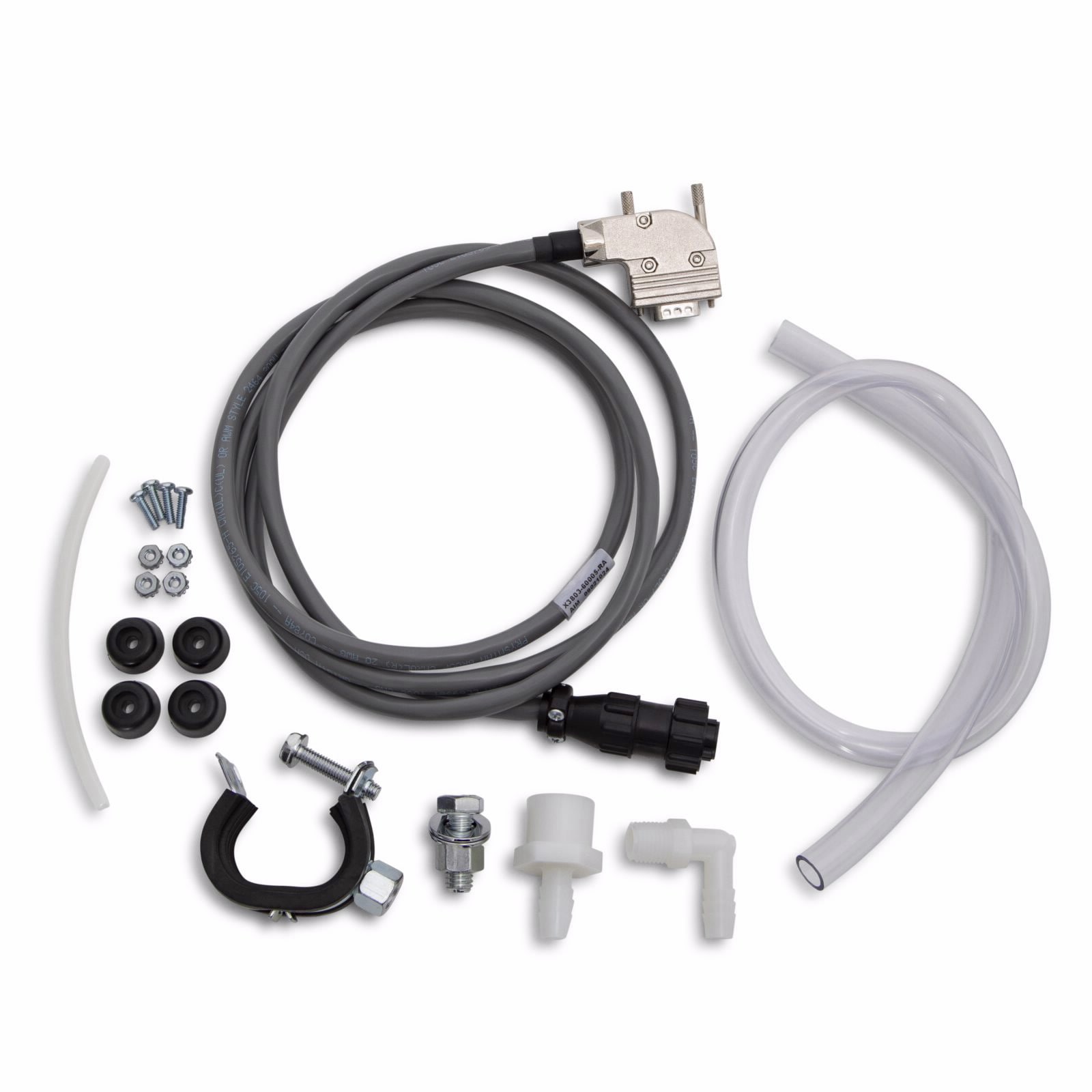 G6014-68000 | Agilent