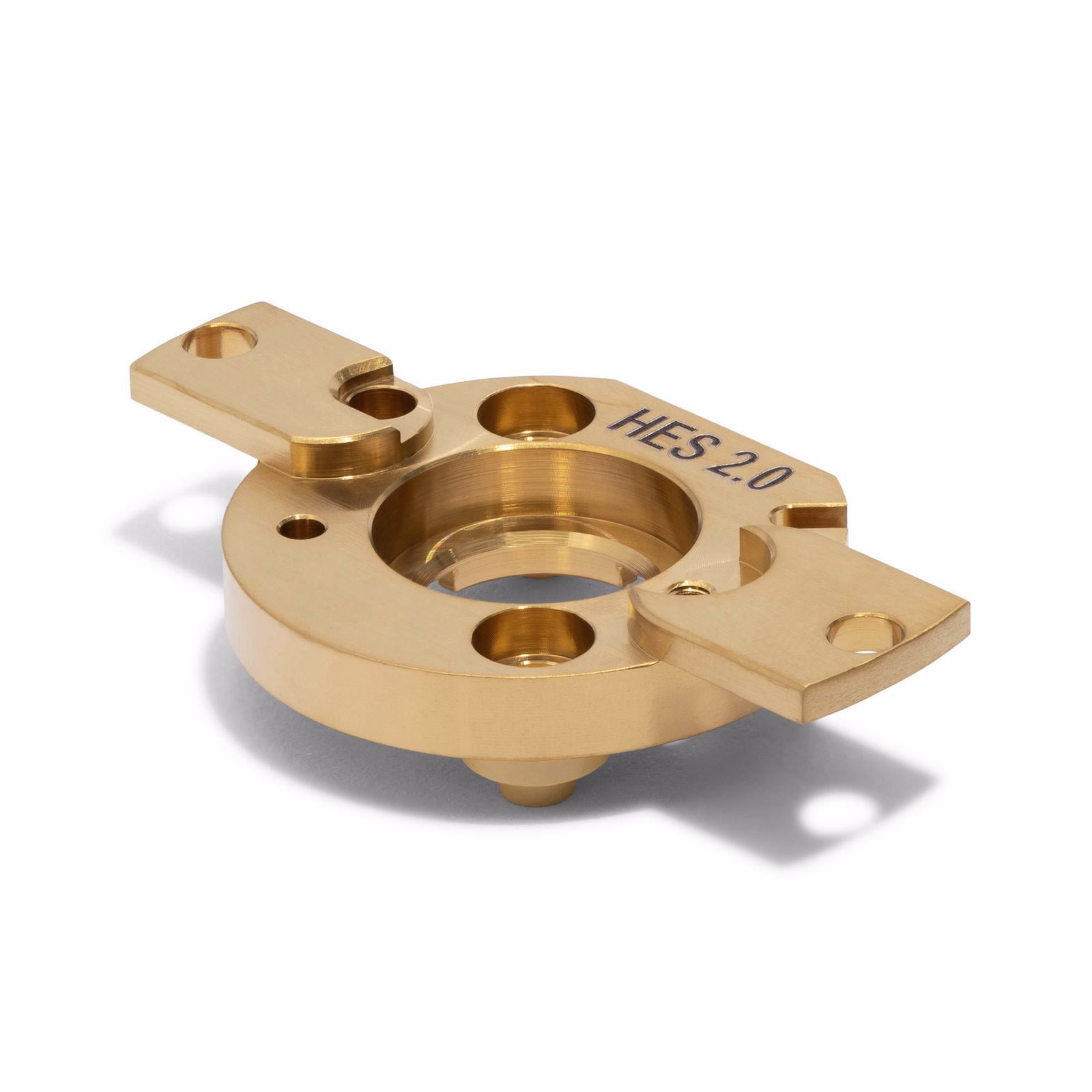 G7007-60053-agilent-zoom.jpg