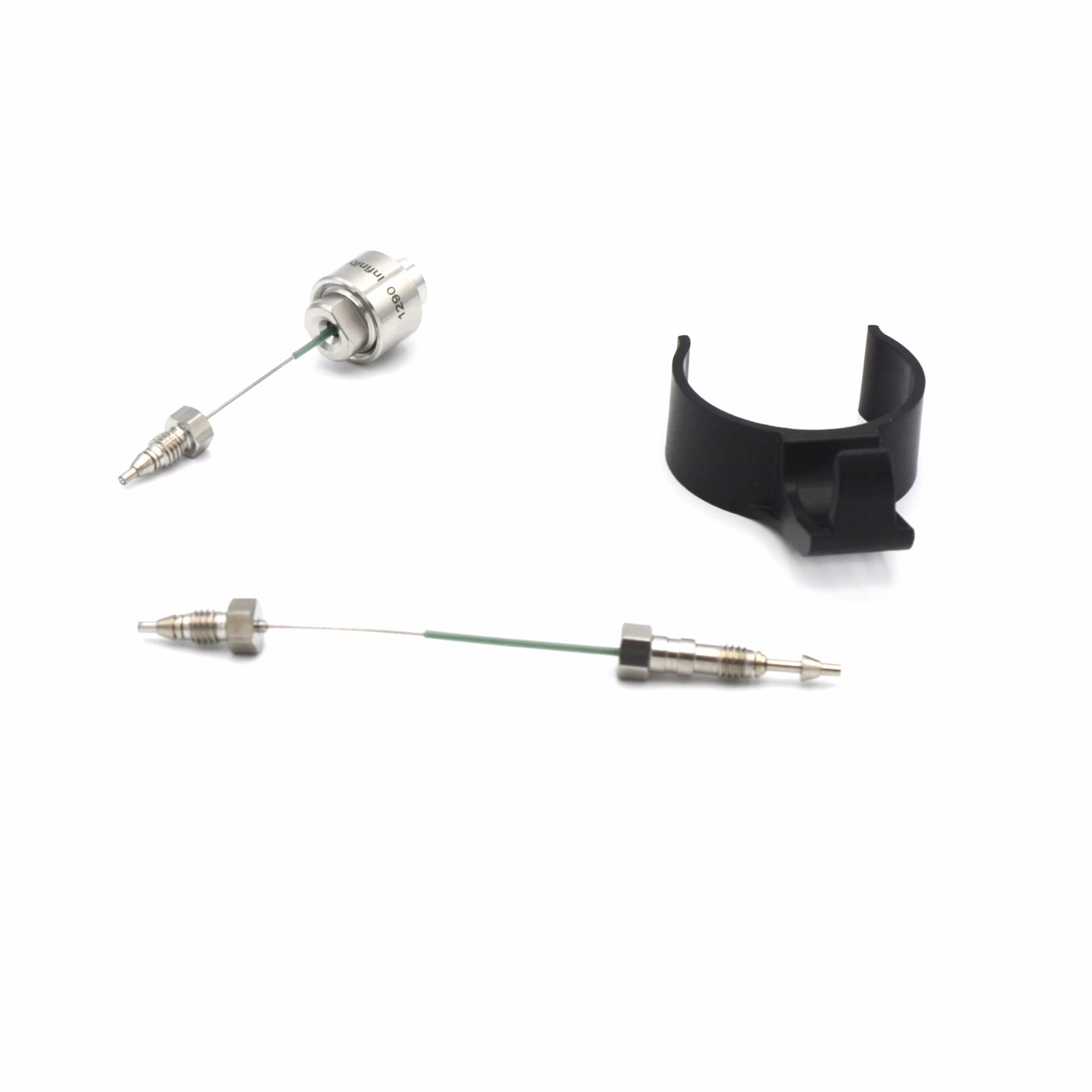GUINOT イオン導入 G7104-68000 | Agilent