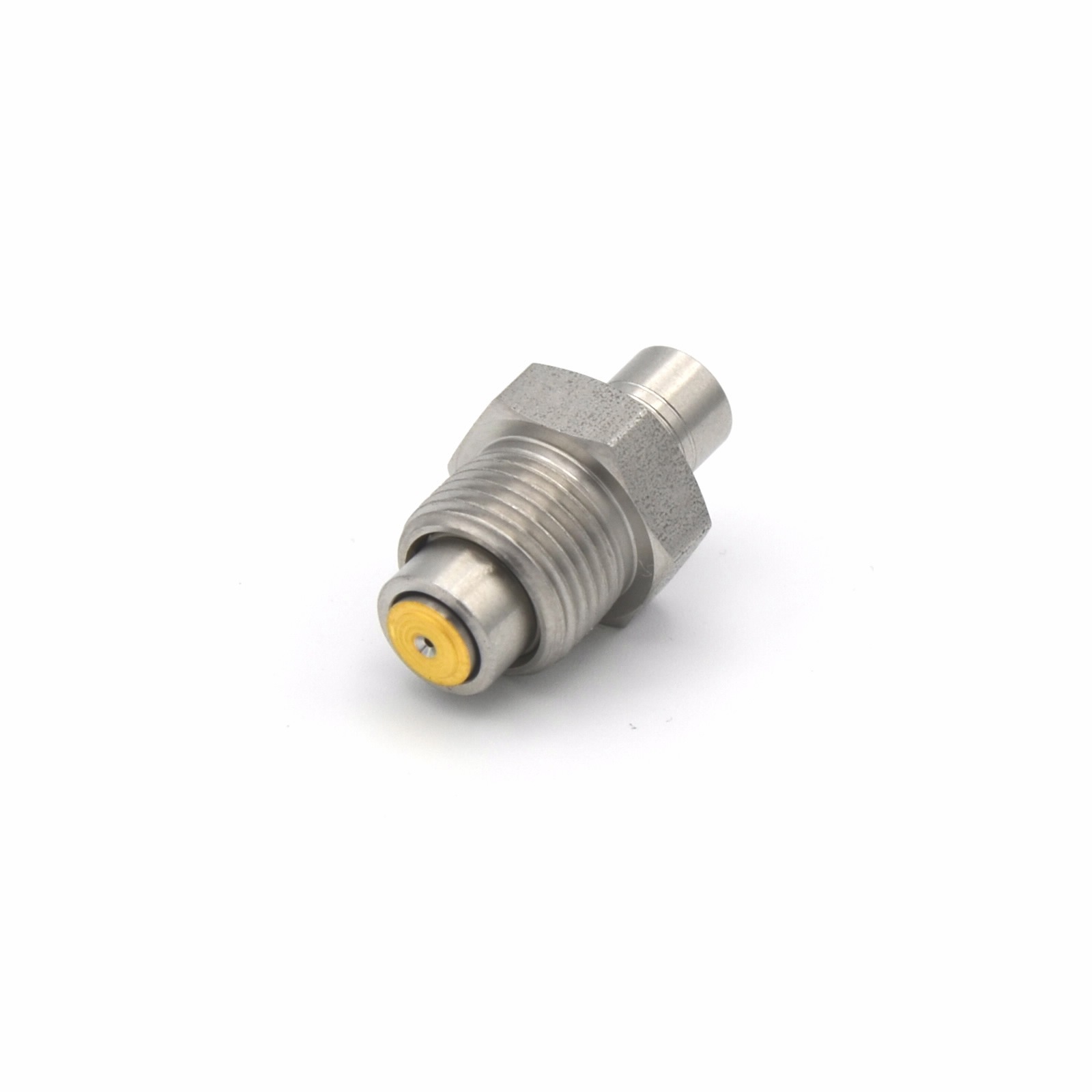 G7120-60022 | Agilent