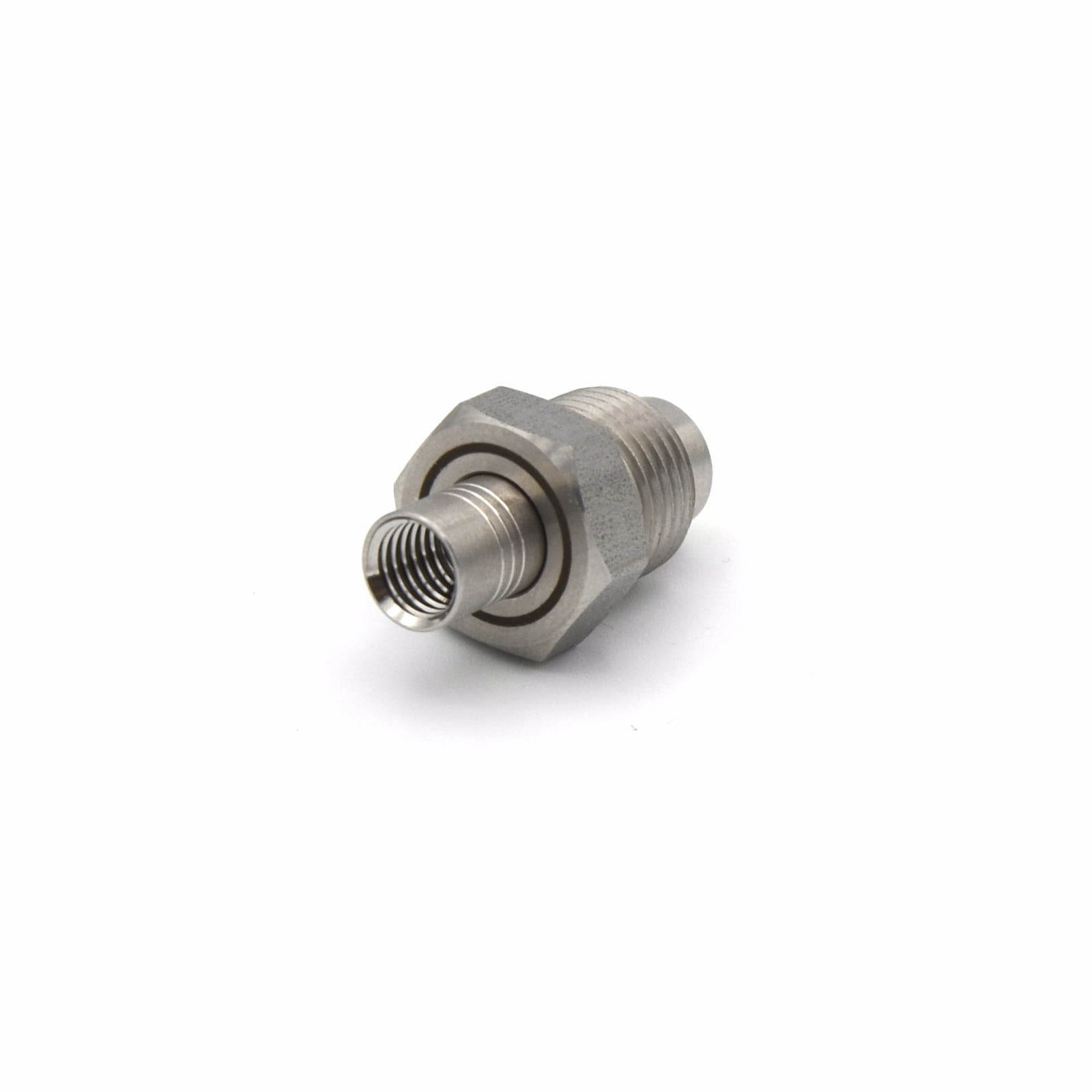 G7120-60022 | Agilent