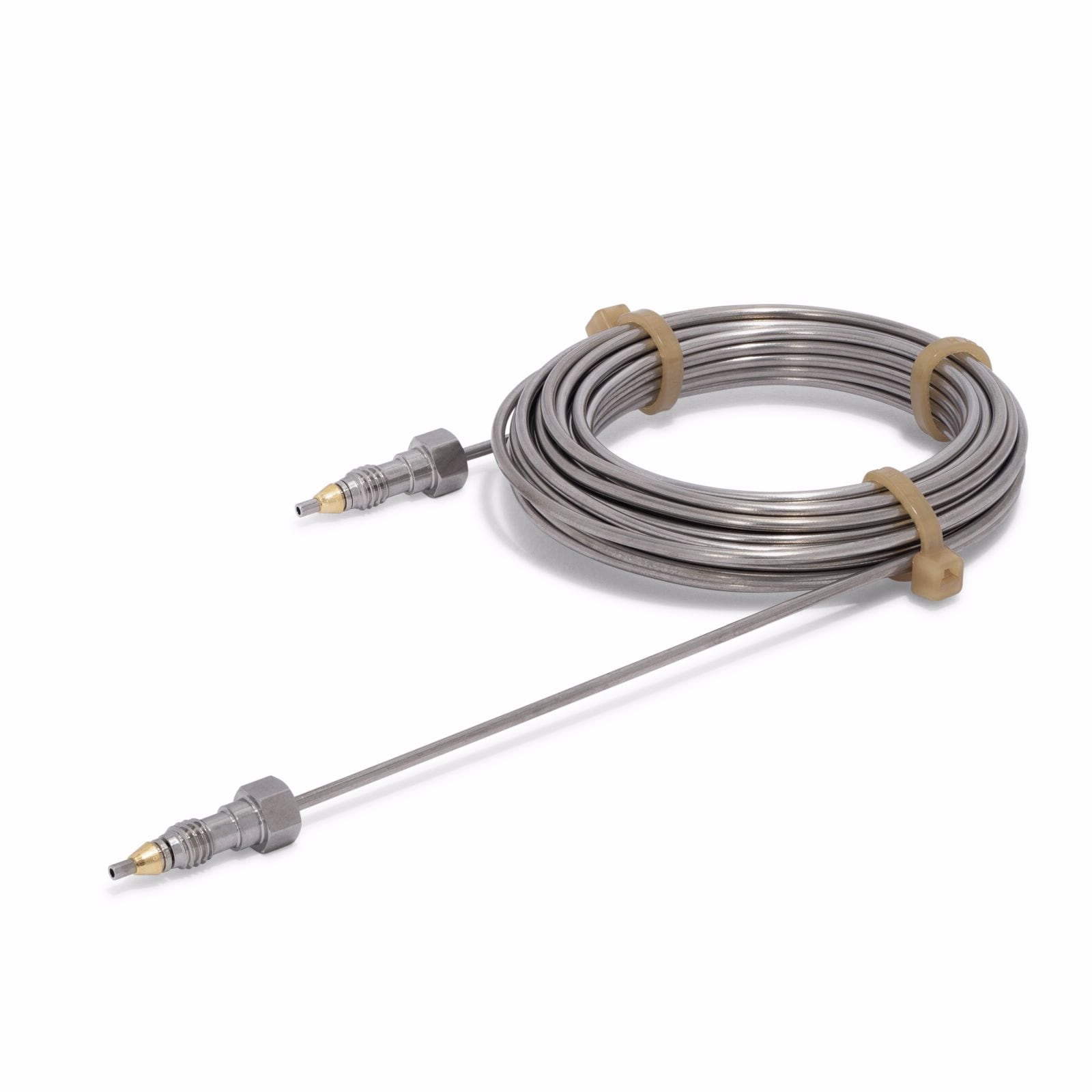 G7137-68308-agilent-z.jpg