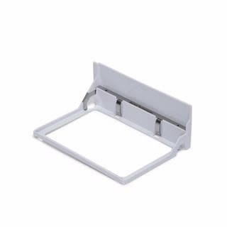 Sample Trays for HPLC