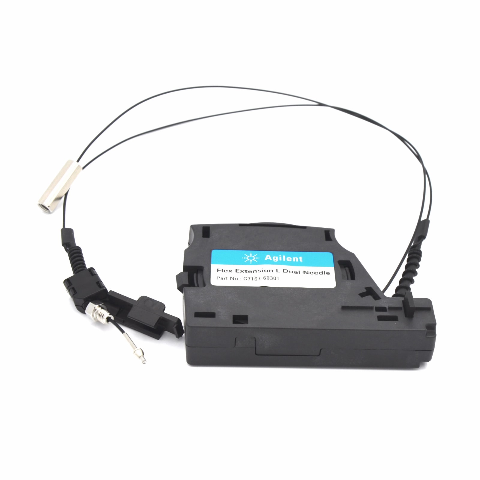 Oriolus oriolus 初号機　3BA1DD 専用リケーブル変更品 Oriolus oriolus 初号機 3BA1DD 専用リケーブル変更品 Amazon.co.jp