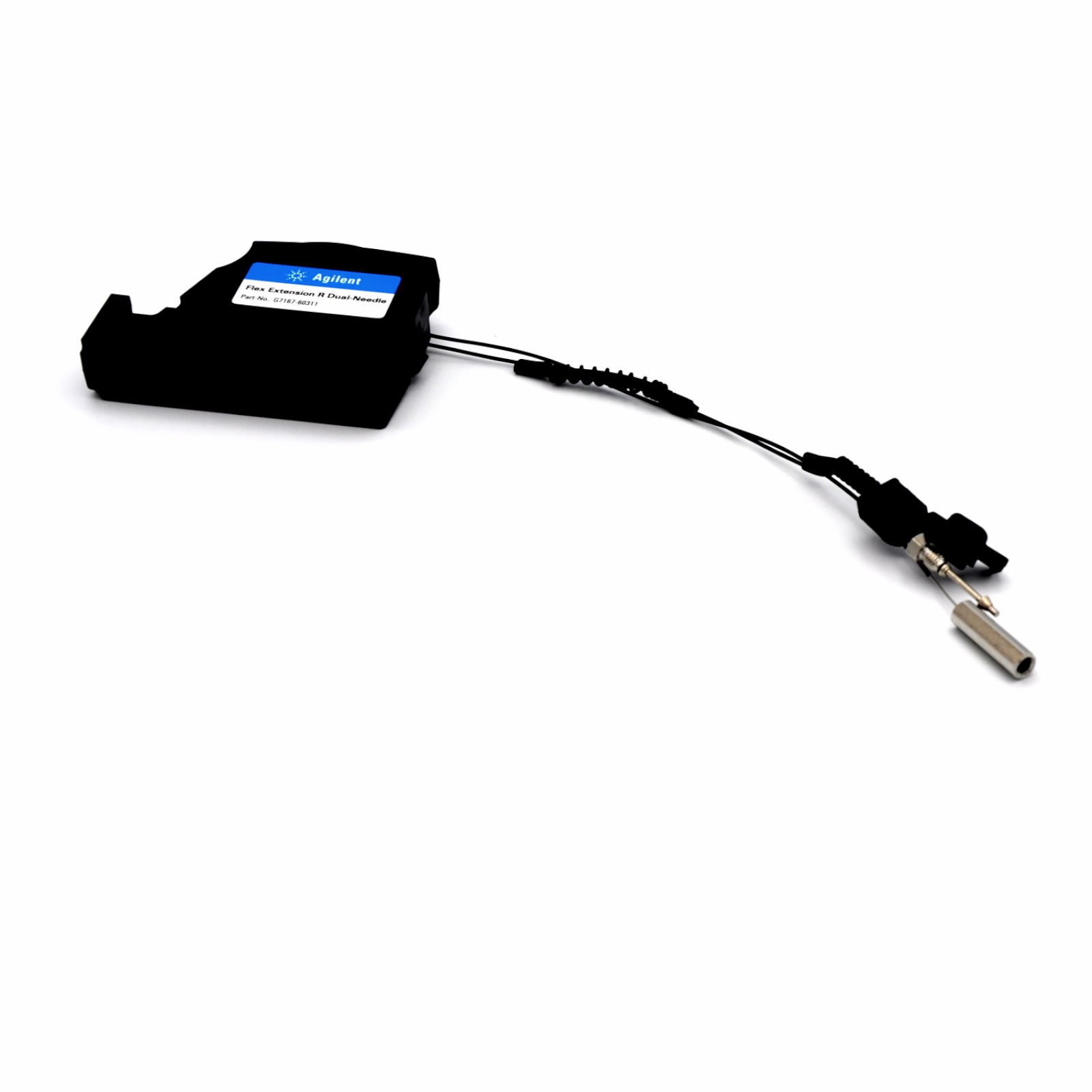 G7167-60311 | Agilent