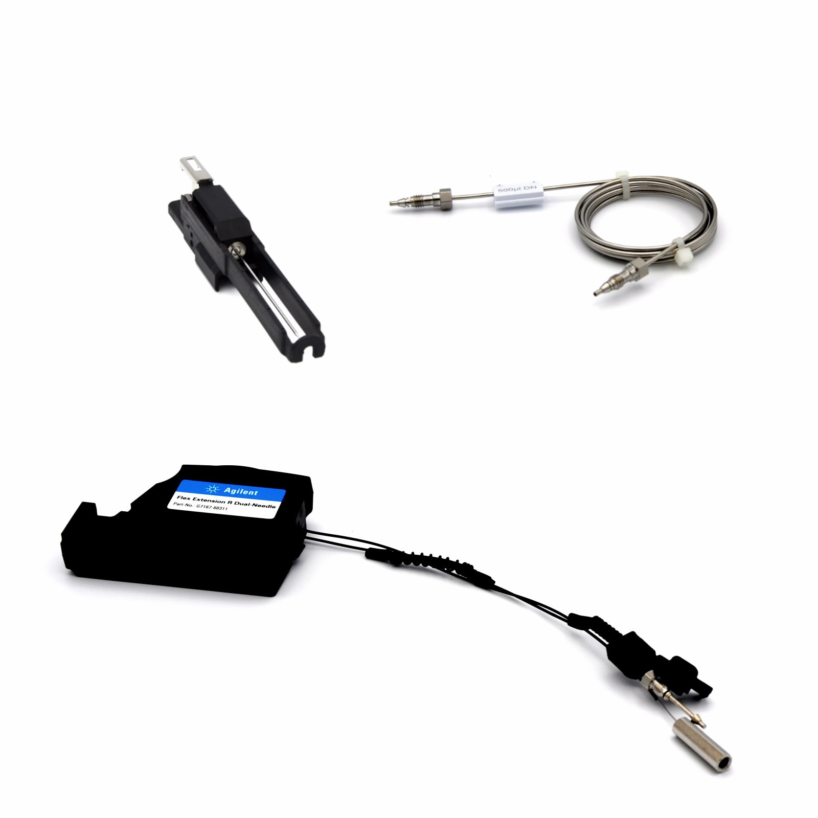 G7167-68511 | Agilent