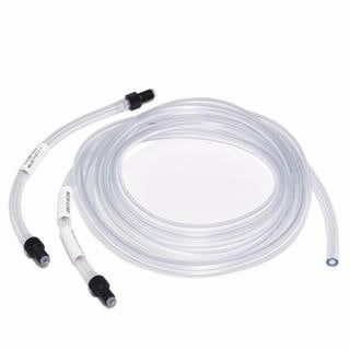 ICP ADS 2 管线工具包