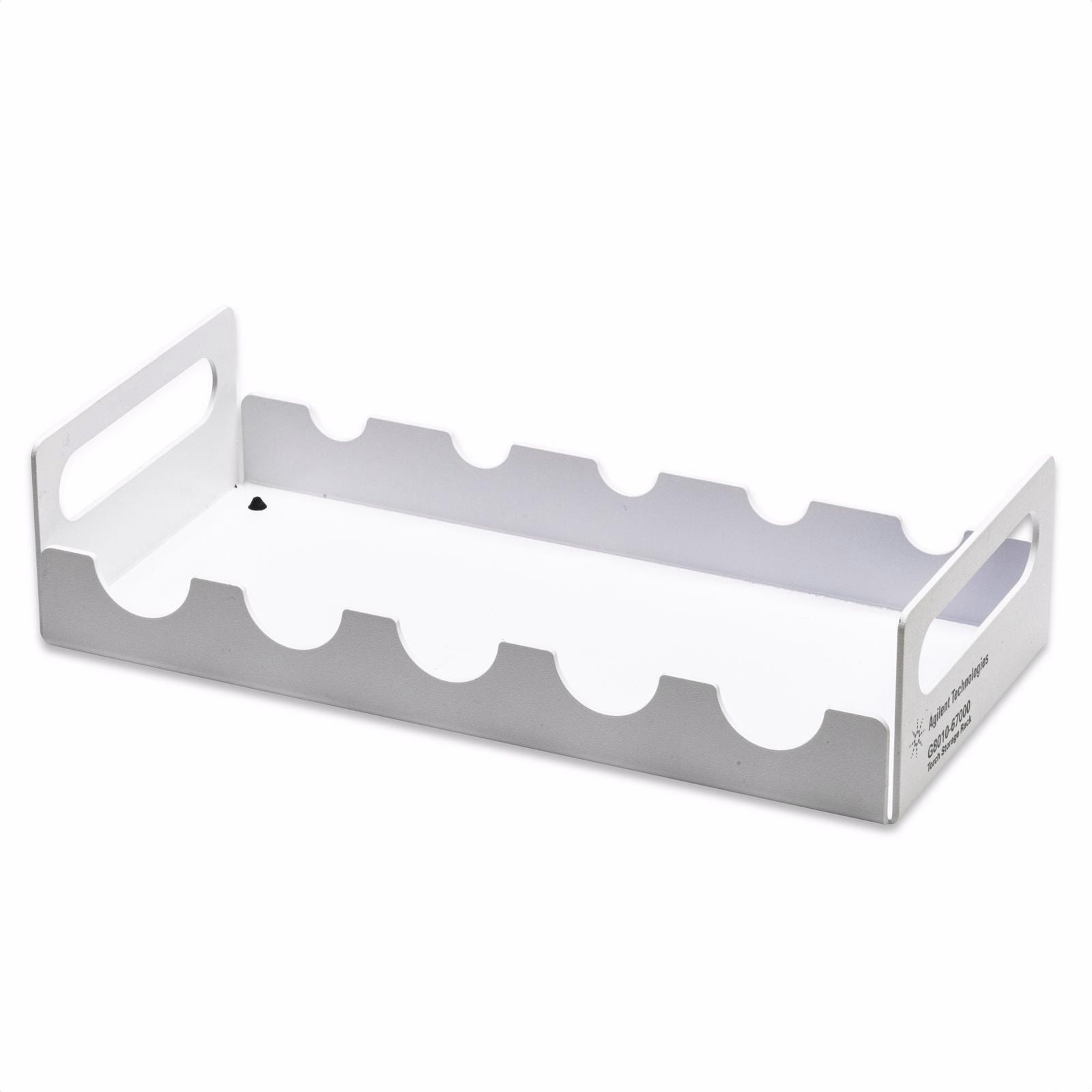 G8010-67000 | Agilent
