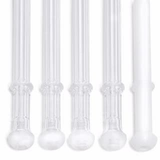 Torches for 5100/5110 & 5800/5900 ICP-OES