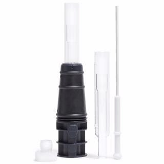 Torches for 5100/5110 & 5800/5900 ICP-OES