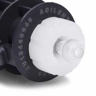 Torches for 5100/5110 & 5800/5900 ICP-OES