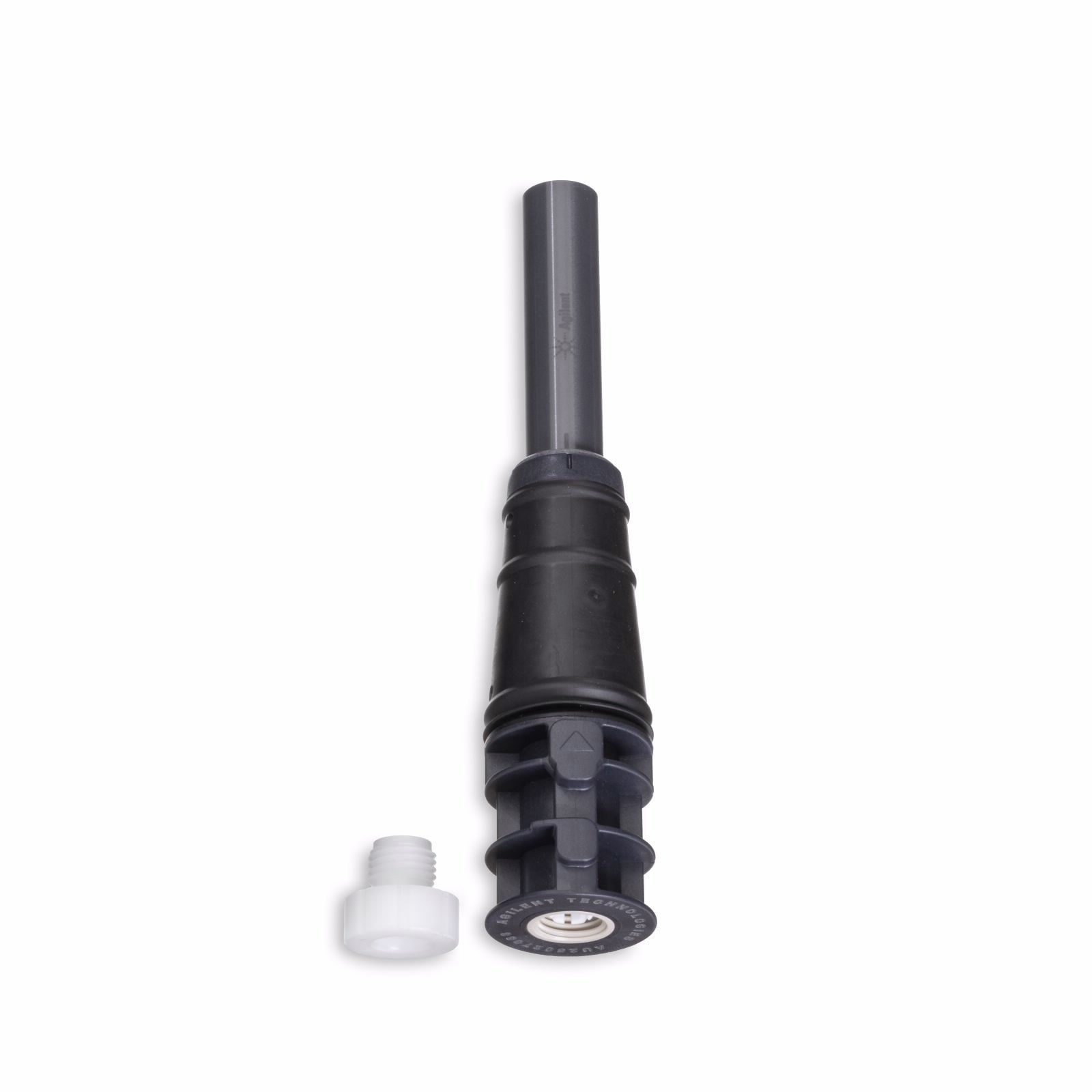G8020-68025-1-agilent.jpg