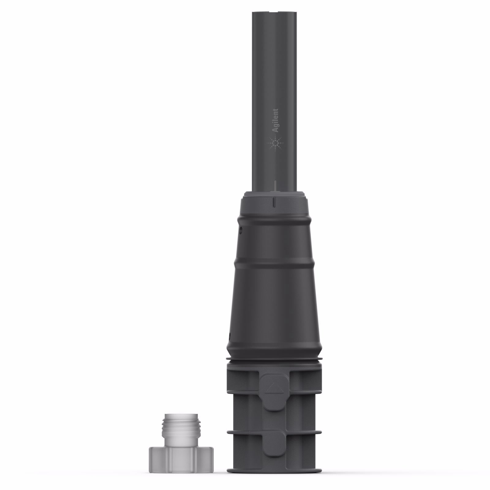 G8020-68025-3-agilent.jpg
