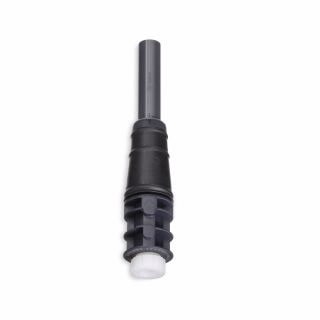 Torches for 5100/5110 & 5800/5900 ICP-OES