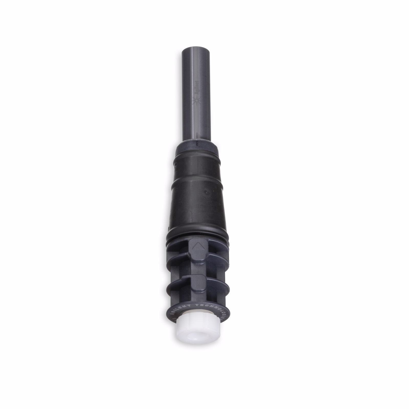 G8020-68026 | Agilent