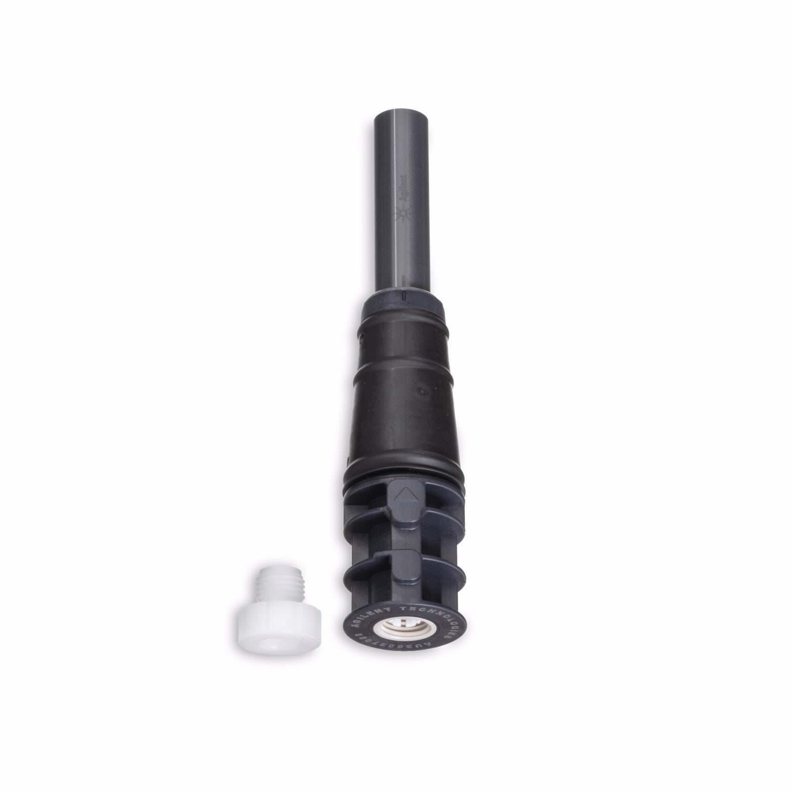 G8020-68026 | Agilent