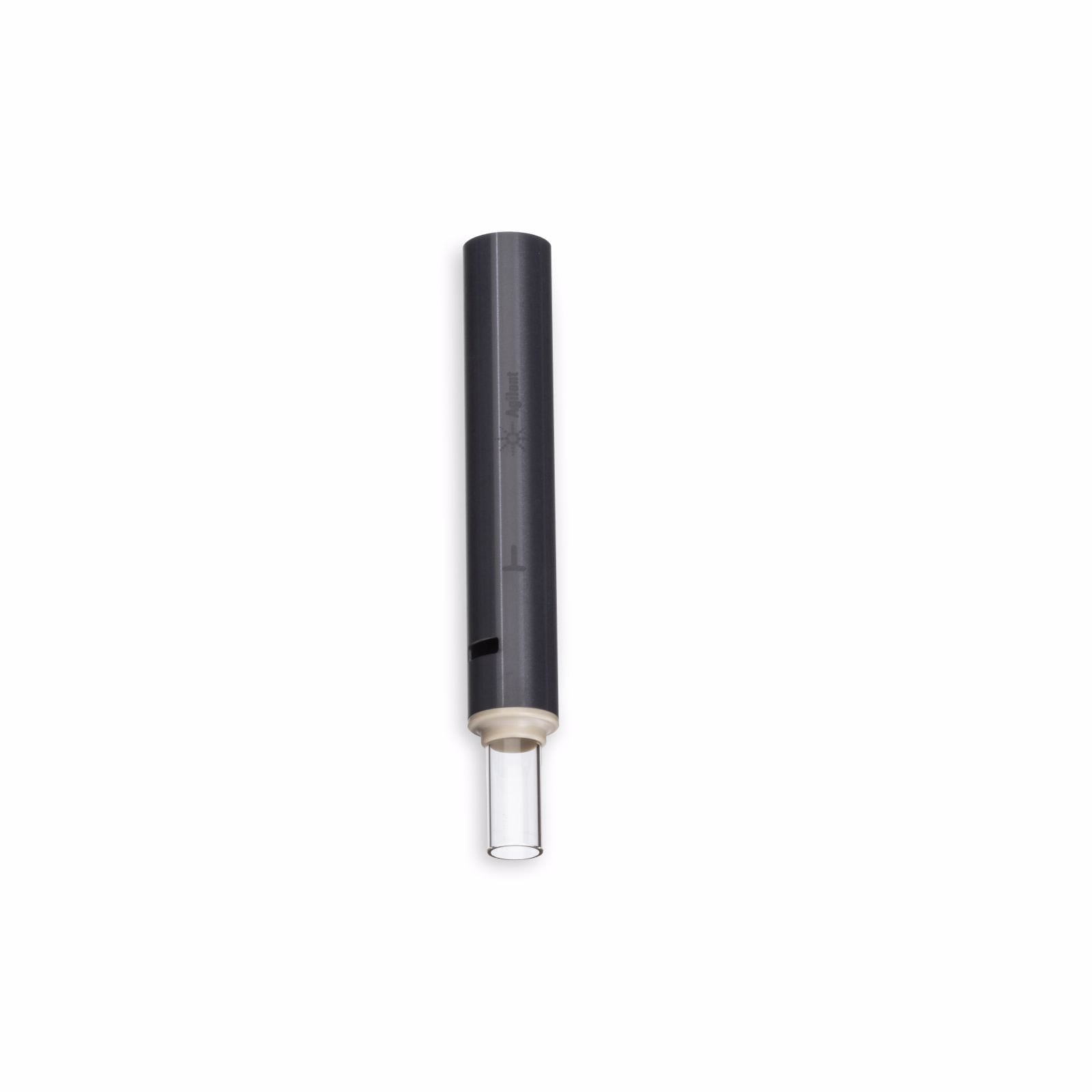 G8020-68027 | Agilent