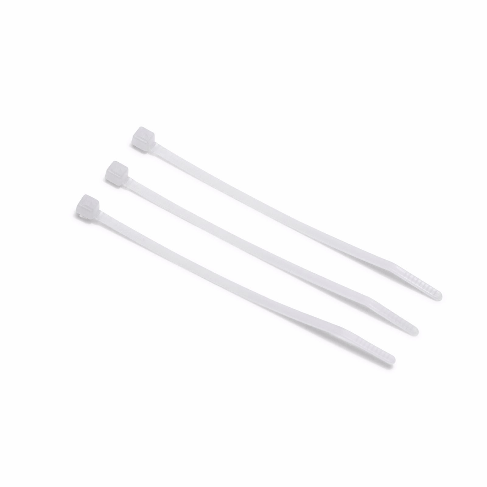 G8410-67001 | Agilent