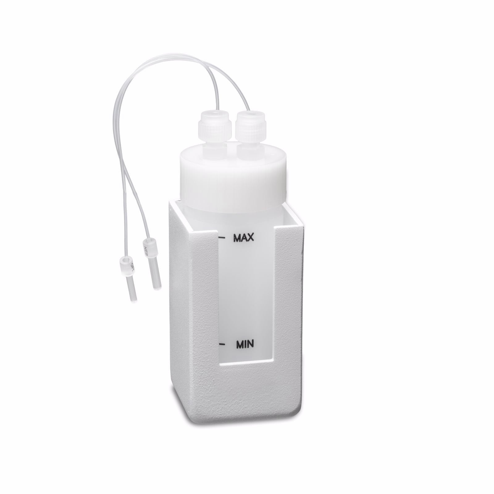 水晶クラスター　4180g　W220×D130×H120mm G1600-60232 | Agilent 置物
