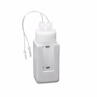 ICP-MS용 아르곤 가습기 공급품