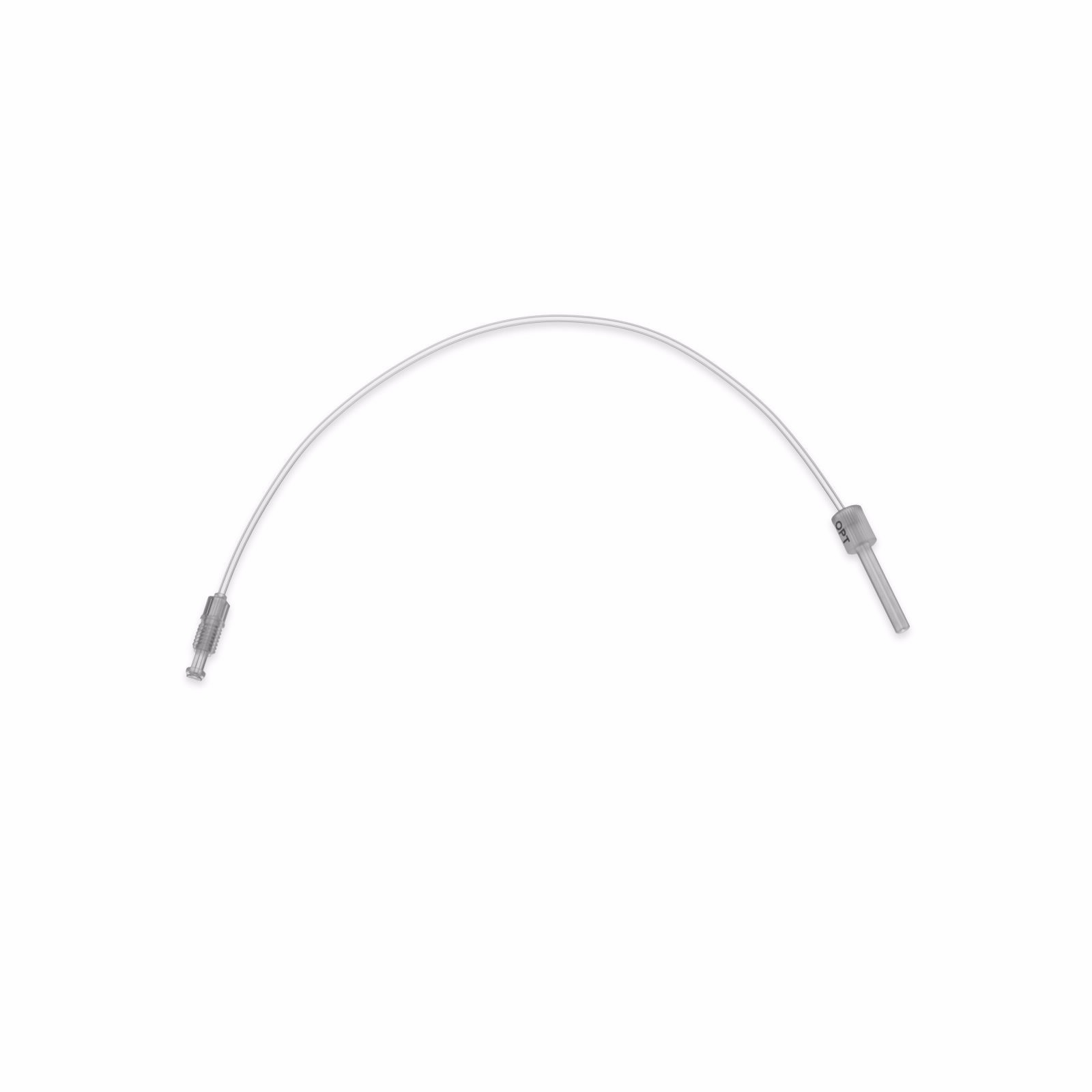 G8412-68004 | Agilent
