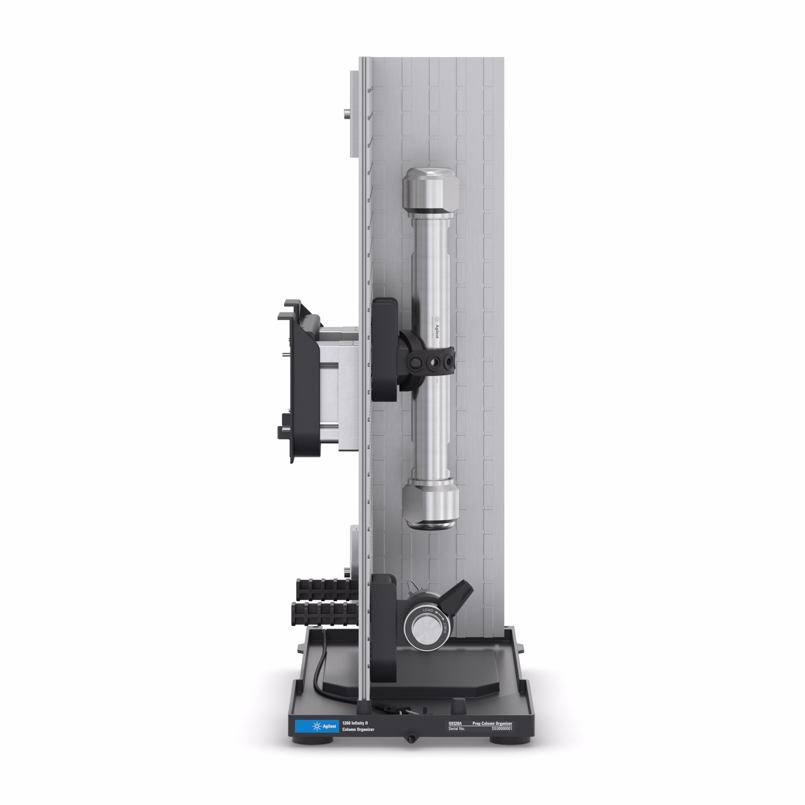 G9328A | Agilent