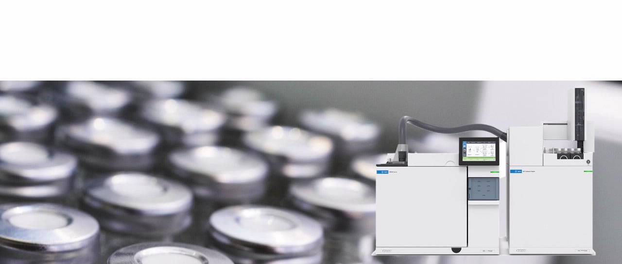 Agilent Gc Spare Parts Catalog Reviewmotors.co